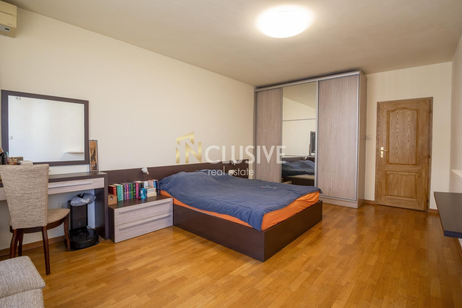 ������� 3-����� | Imot.bg � ����������� 6