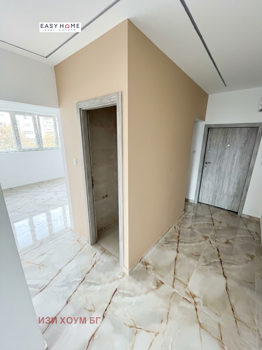 ������� ���������� | Imot.bg � ����������� 9