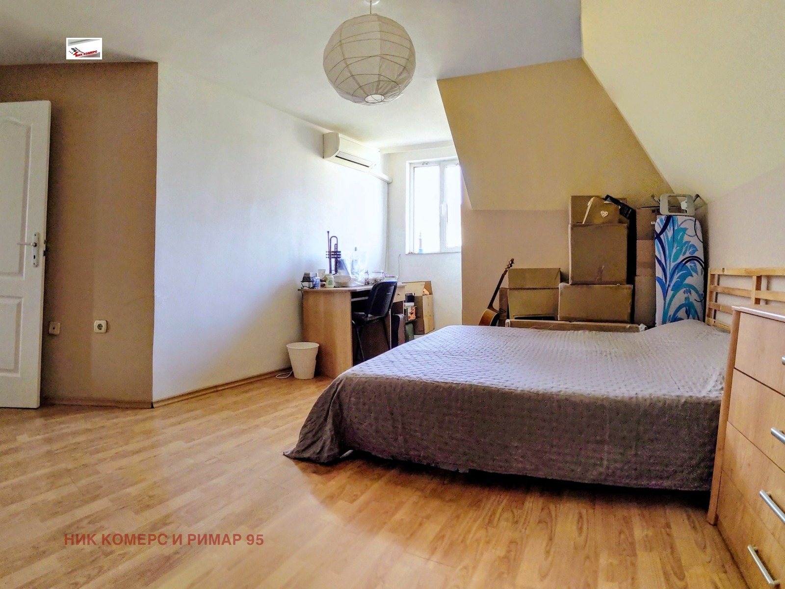 ������� ������� | Imot.bg � ����������� 15