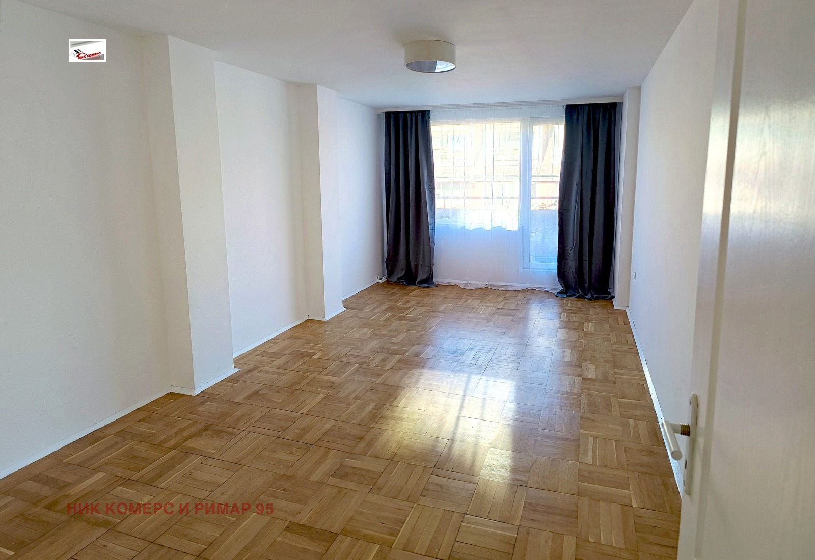 ������� ������� | Imot.bg � ����������� 5