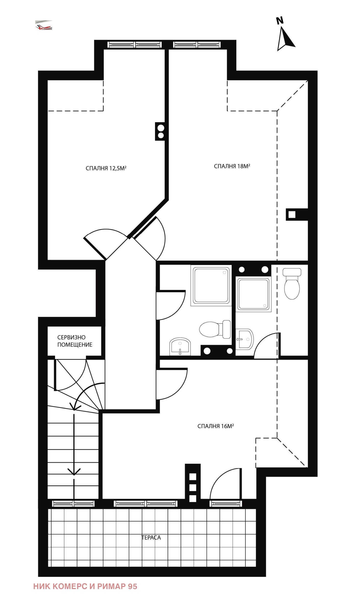 ������� ������� | Imot.bg � ����������� 11