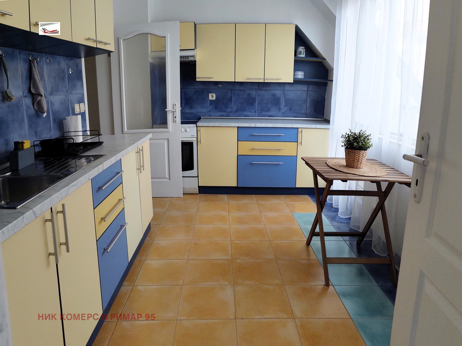 ������� ������� | Imot.bg � ����������� 8