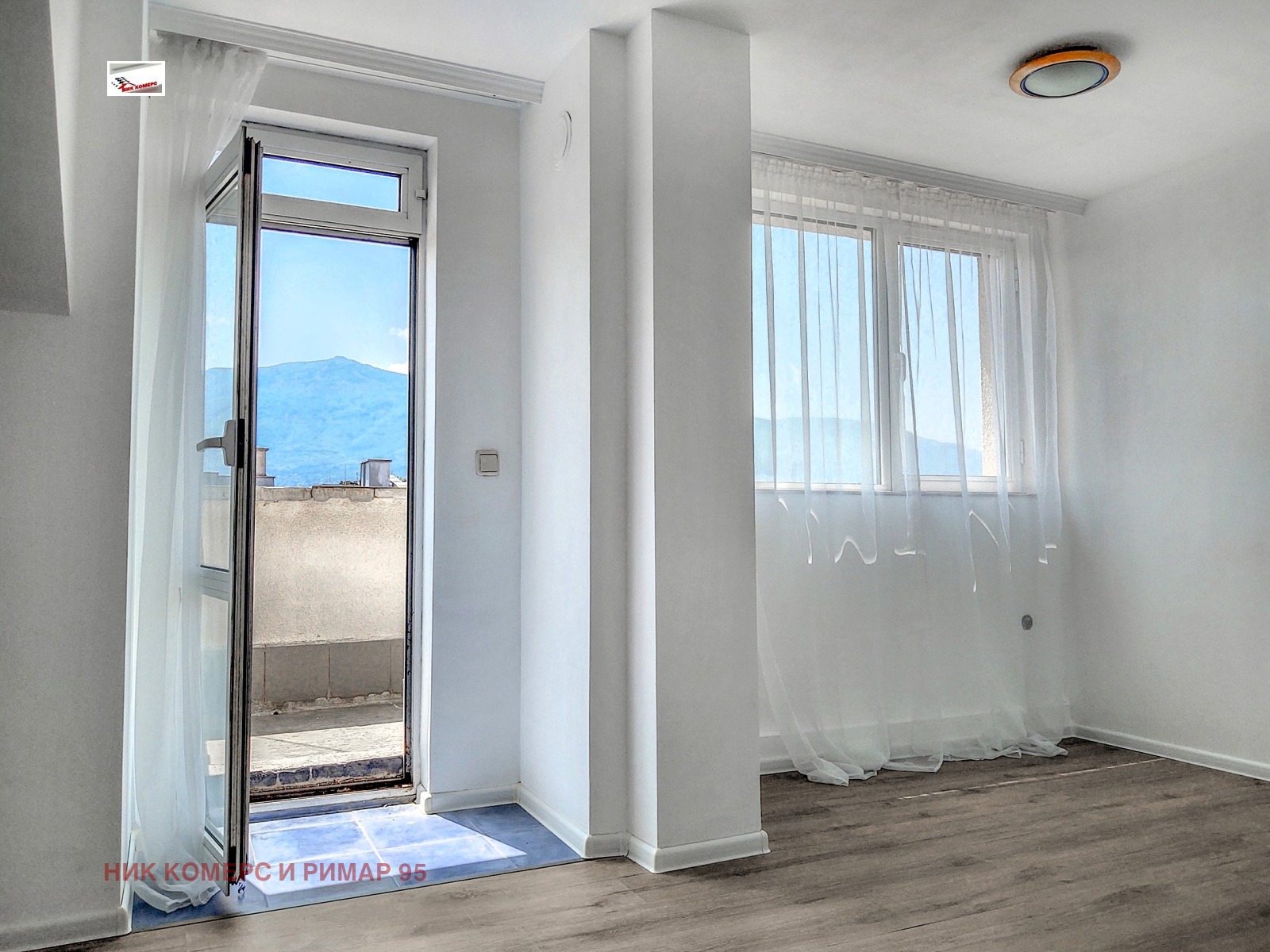 ������� ������� | Imot.bg � ����������� 14