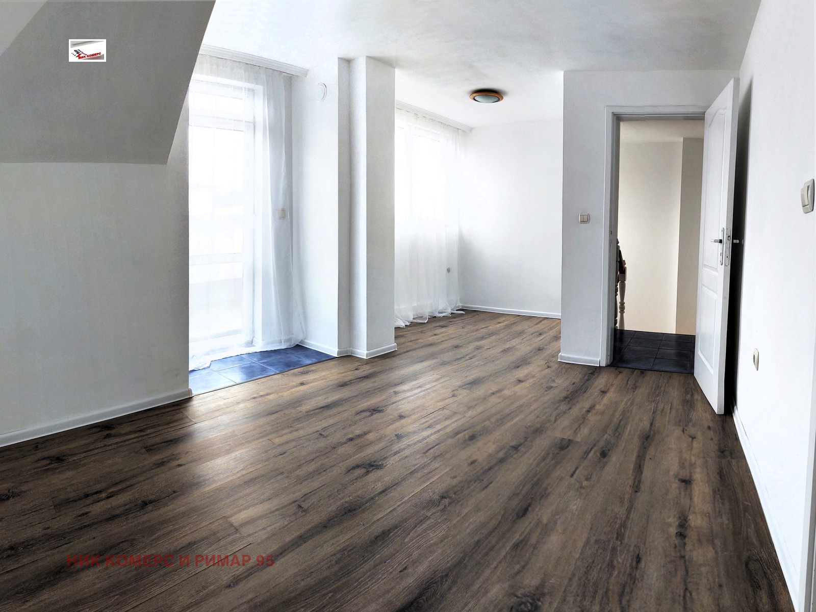 ������� ������� | Imot.bg � ����������� 12