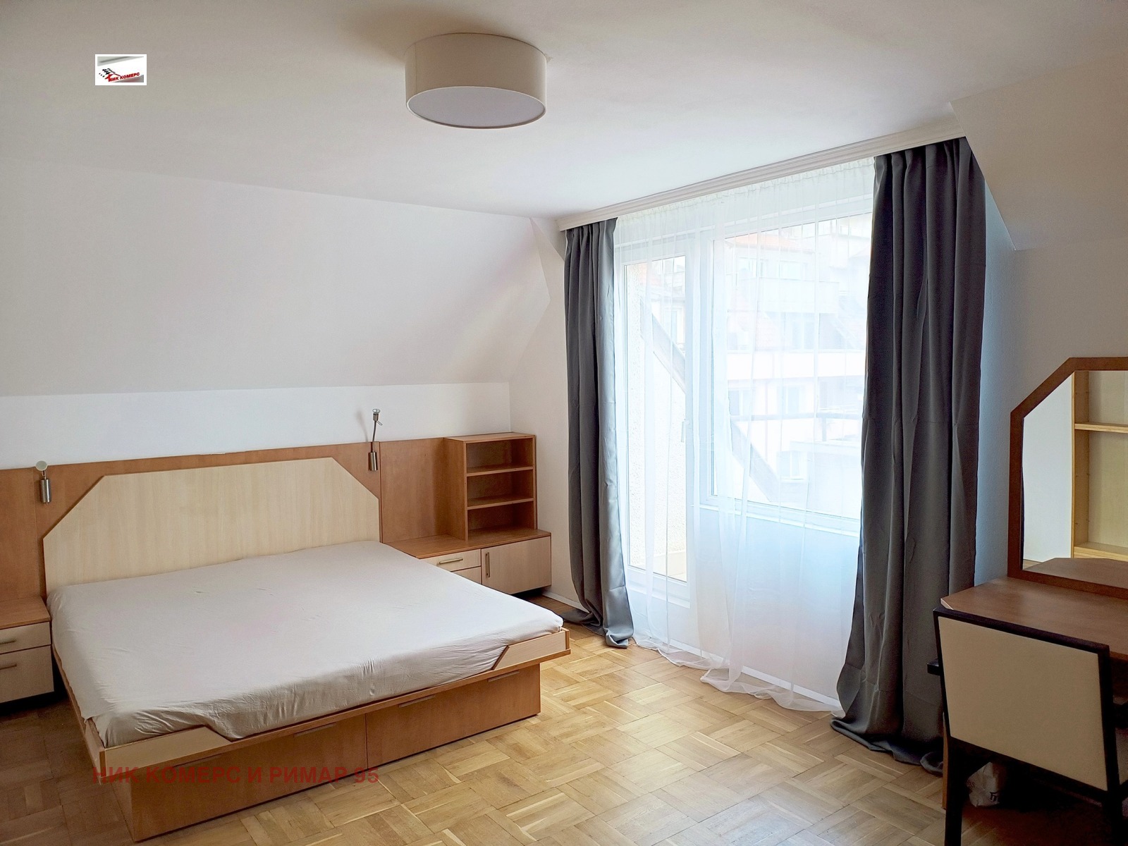 ������� ������� | Imot.bg � ����������� 7