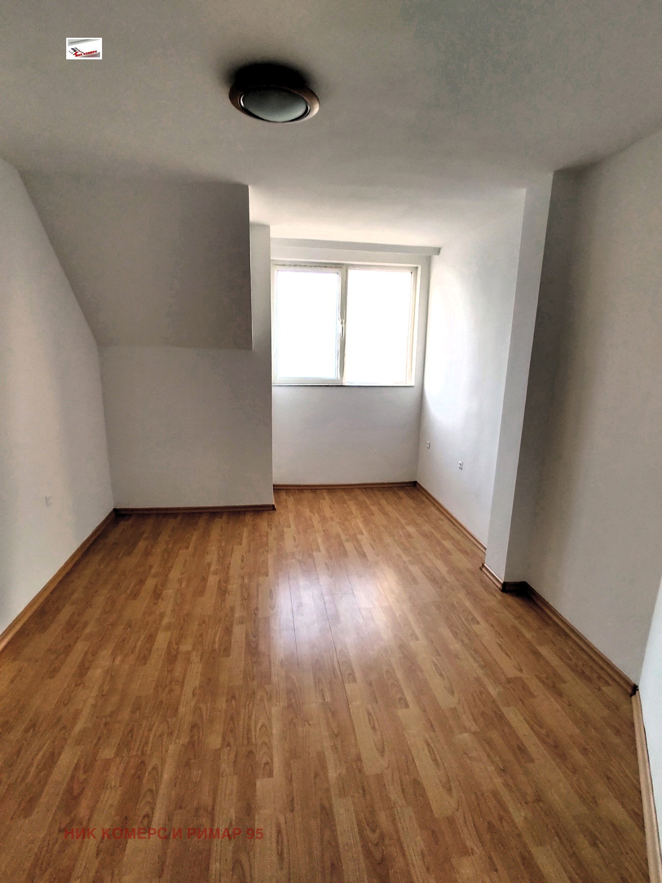 ������� ������� | Imot.bg � ����������� 16