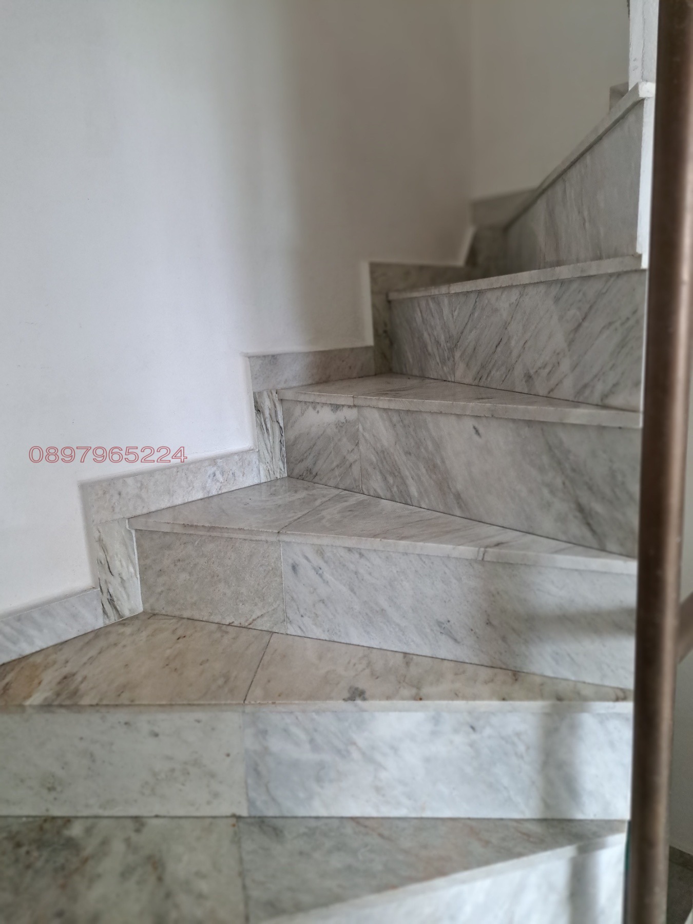 ������� ���� | Imot.bg � ����������� 5