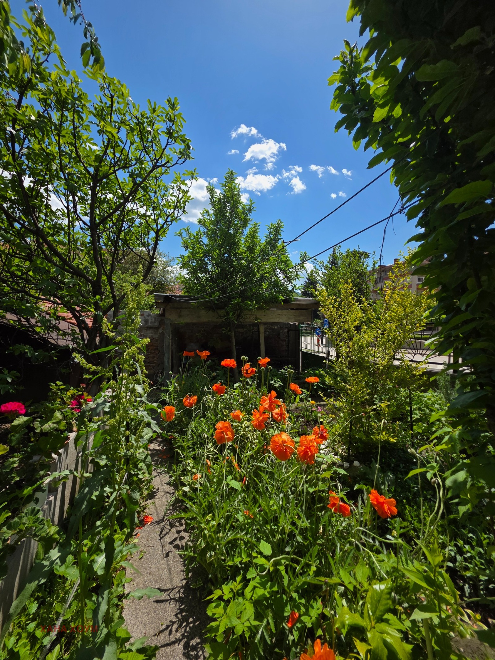 ������� ���� | Imot.bg � ����������� 4
