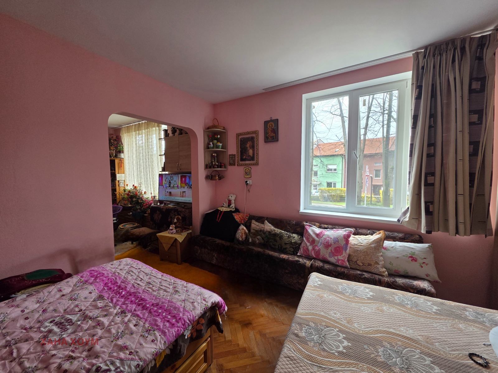 ������� ���� | Imot.bg � ����������� 10