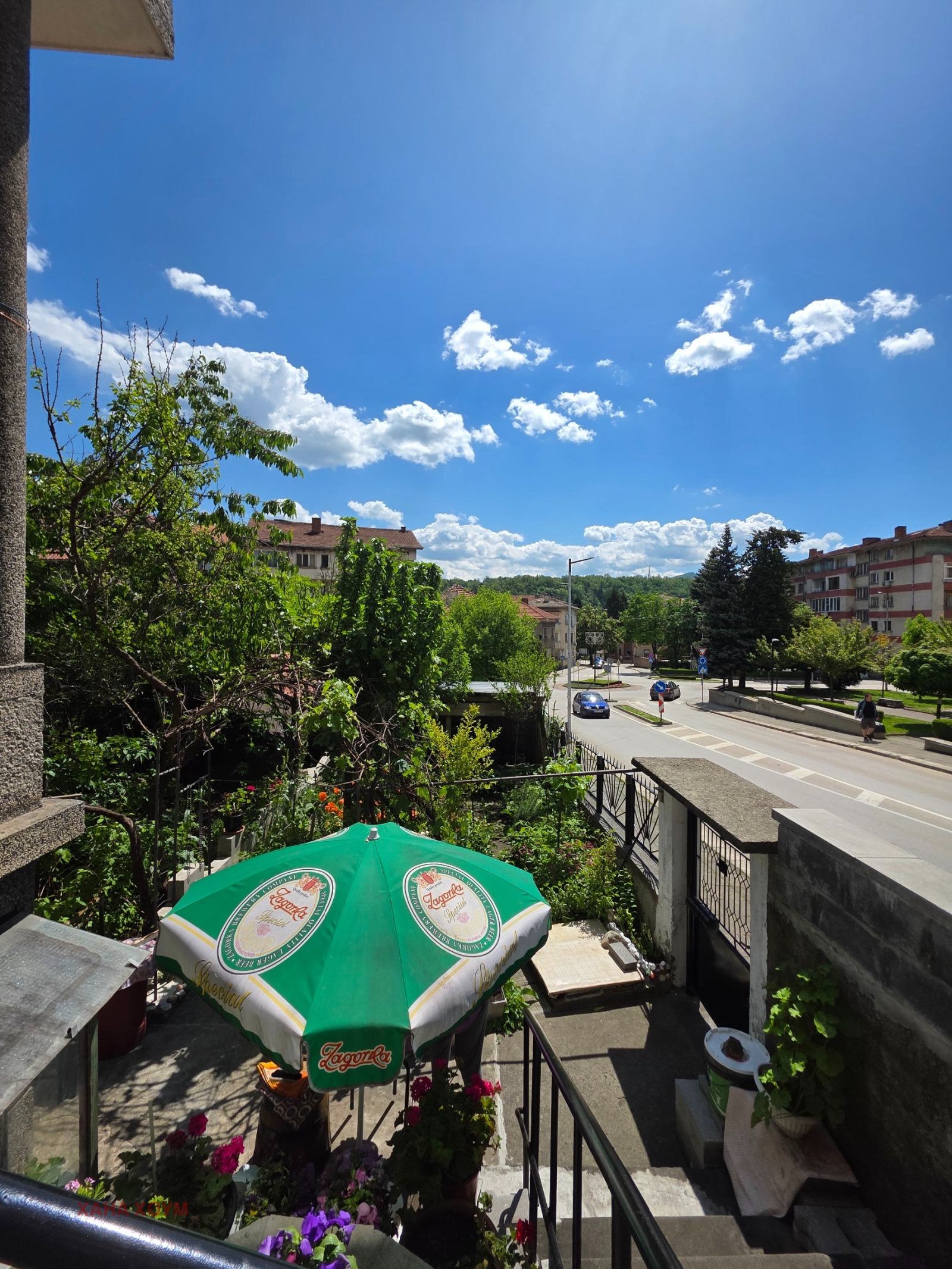 ������� ���� | Imot.bg � ����������� 9
