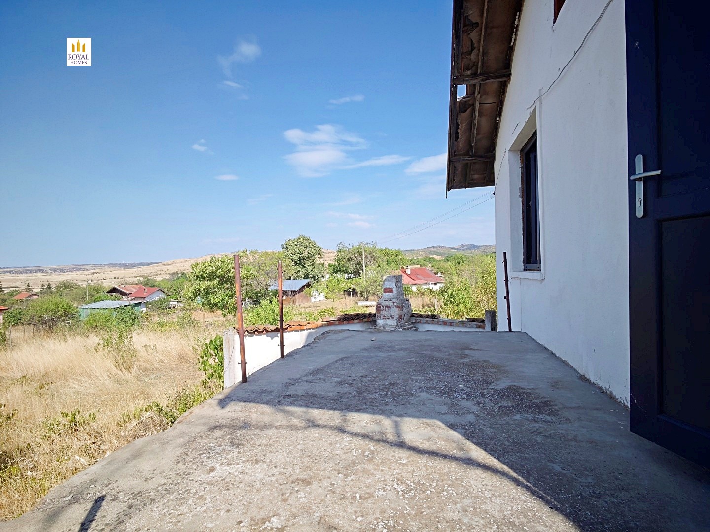 ������� ���� | Imot.bg � ����������� 7