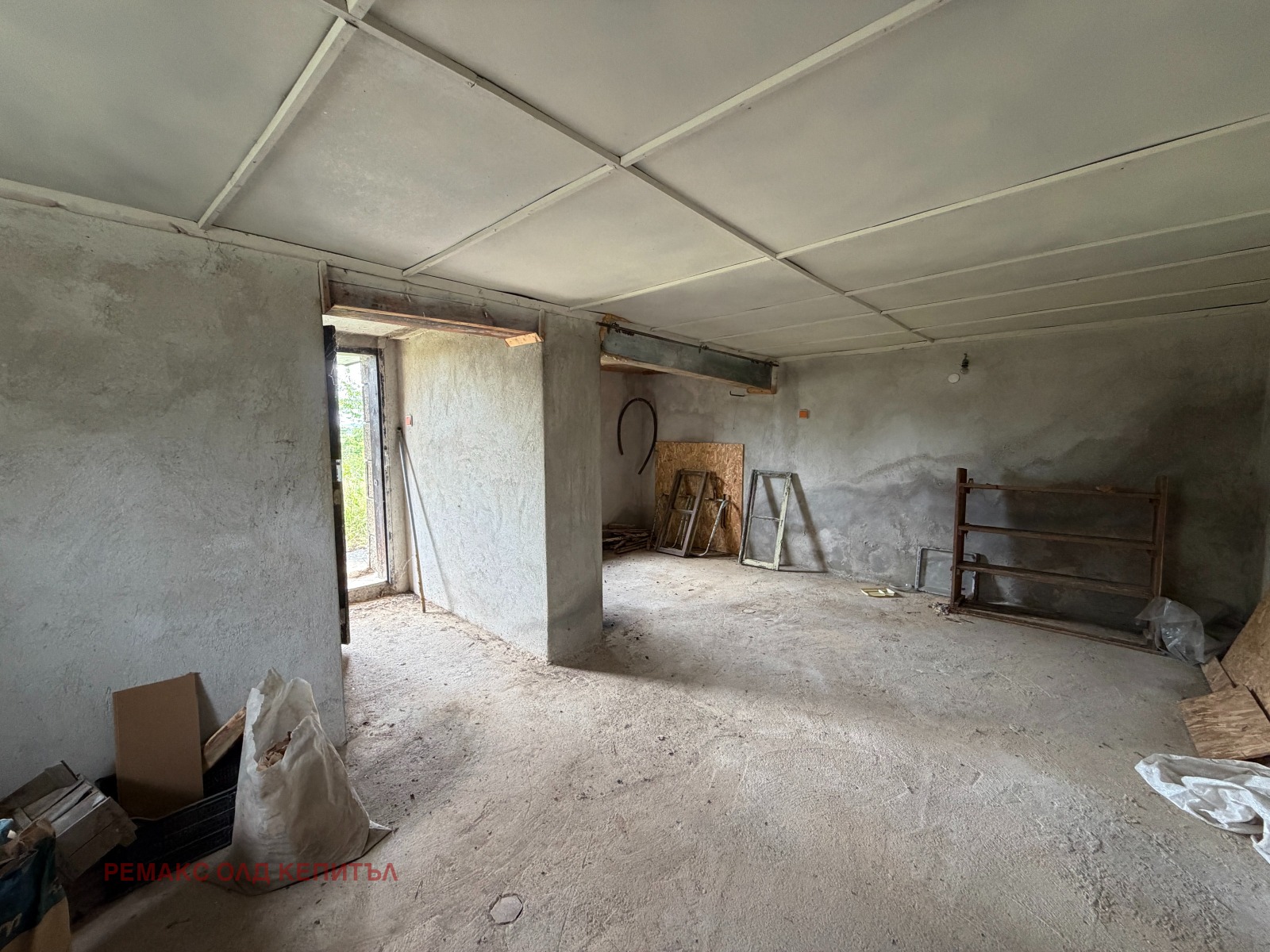 ������� ���� | Imot.bg � ����������� 12