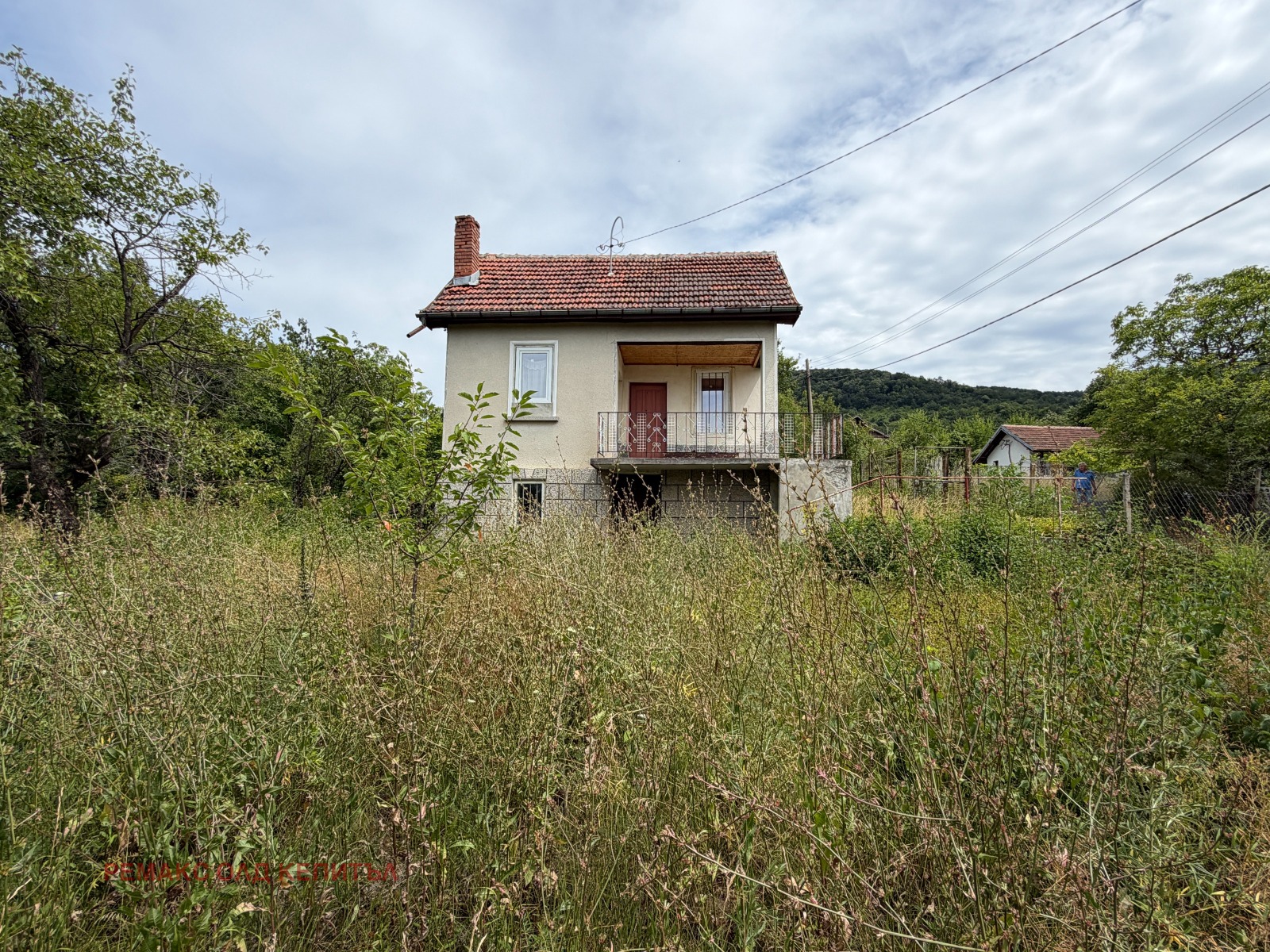 ������� ���� | Imot.bg � ����������� 17
