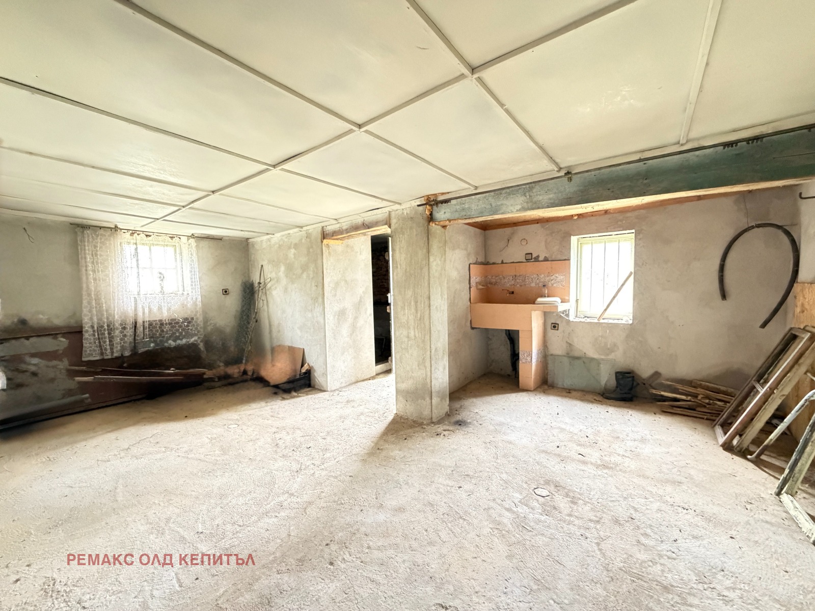 ������� ���� | Imot.bg � ����������� 8