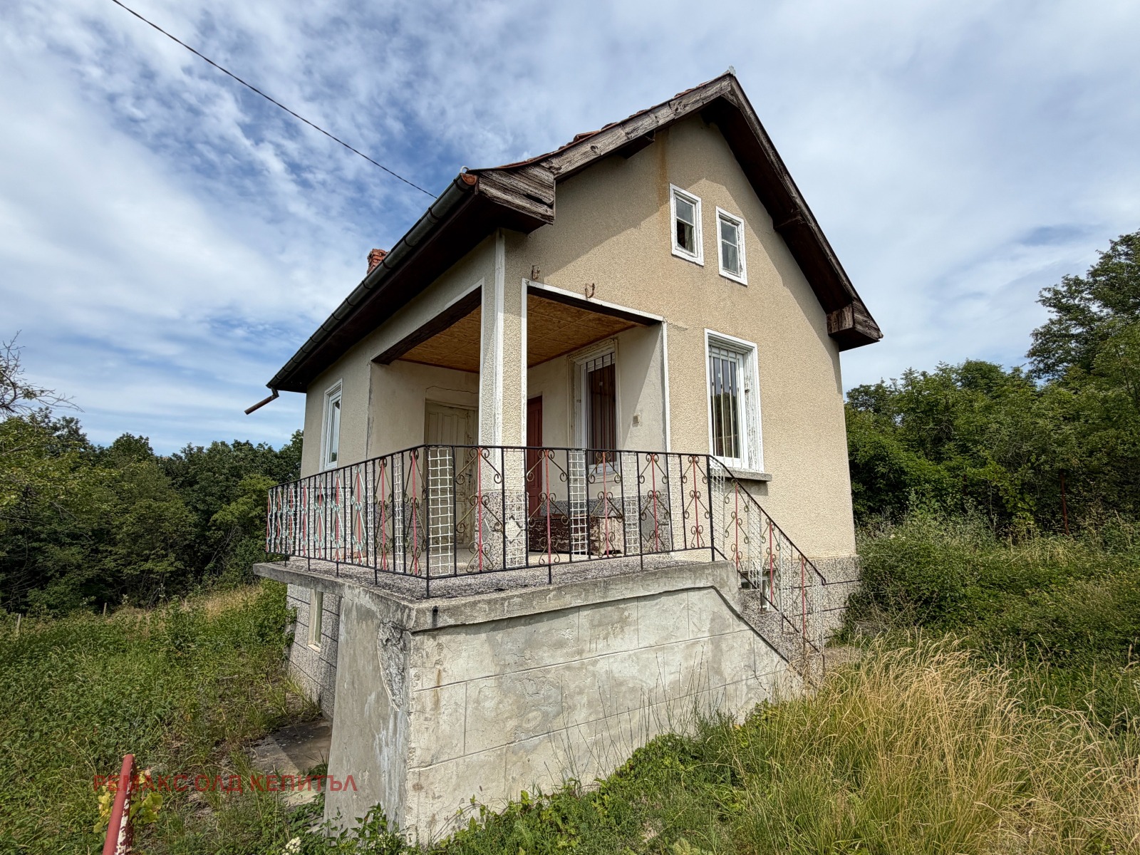 ������� ���� | Imot.bg � ����������� 3