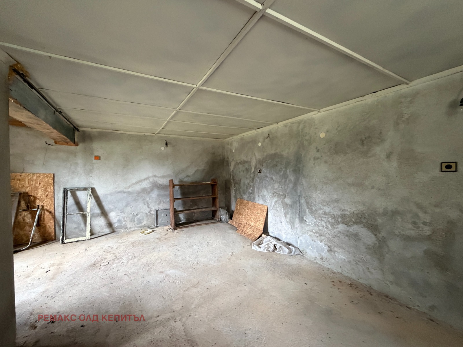 ������� ���� | Imot.bg � ����������� 10