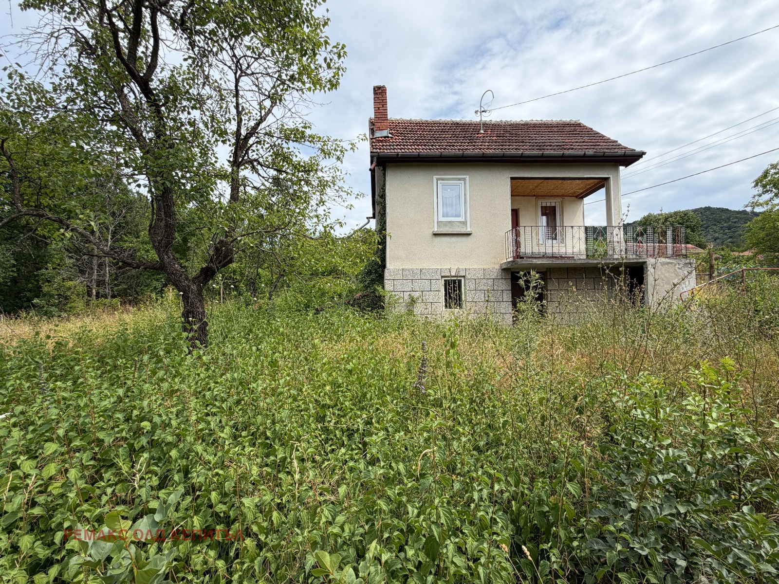 ������� ���� | Imot.bg � ����������� 4