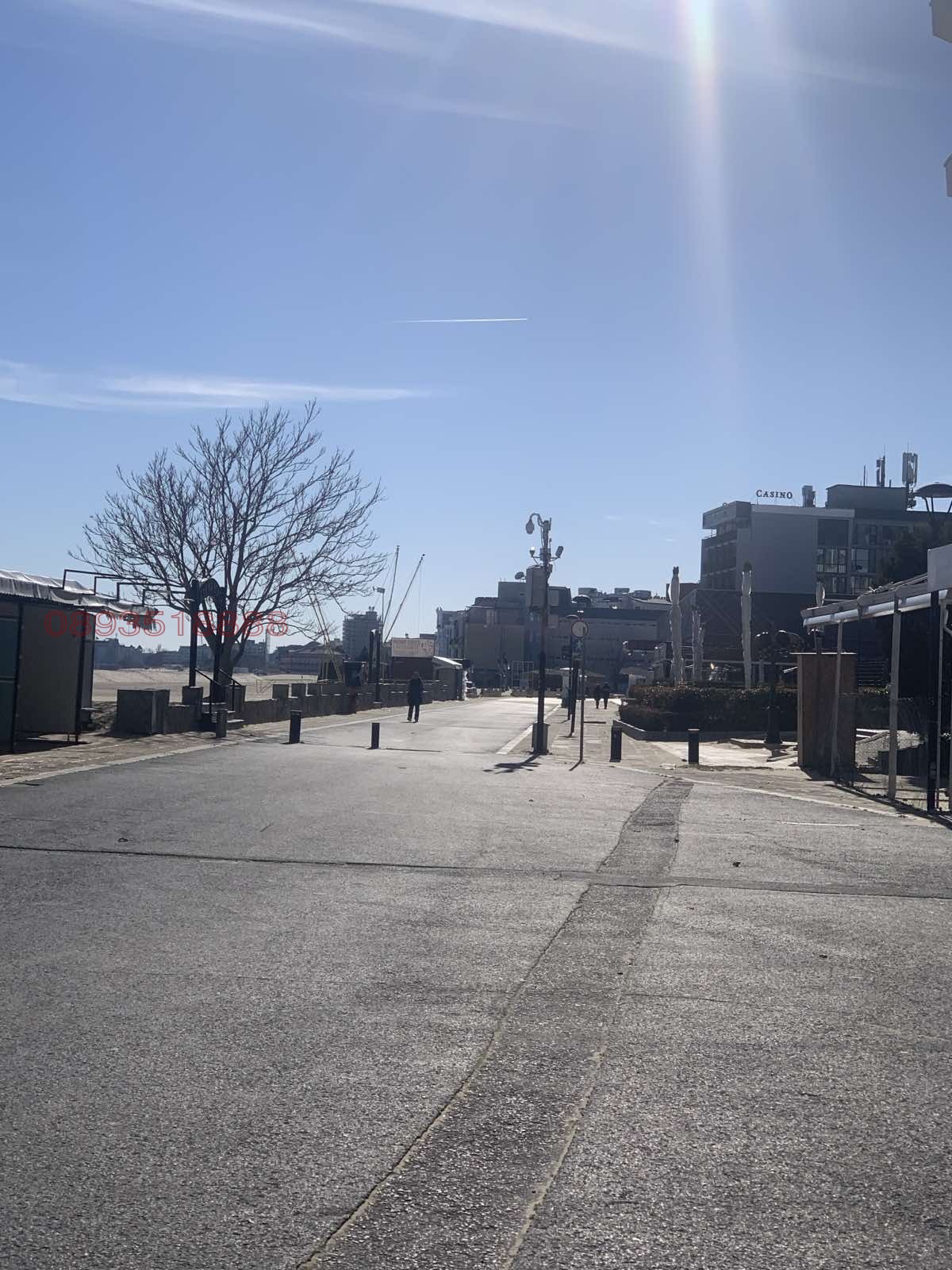 ������� ������� | Imot.bg � ����������� 4