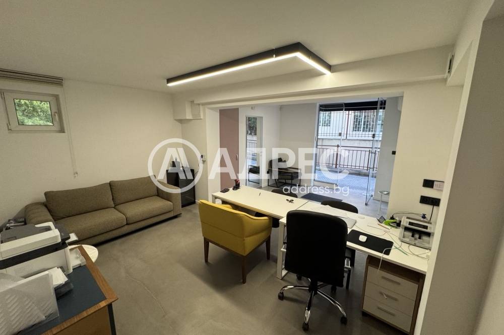 ������� ������� | Imot.bg � ����������� 3