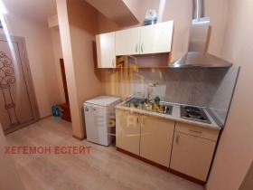 Продажба на едностайни апартаменти в град Варна — страница 19 - изображение 10 