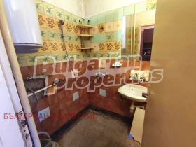 ������� 1-����� | Imot.bg � ����� ������ 4