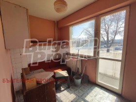 ������� 1-����� | Imot.bg � ����� ������ 3