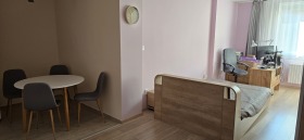 ������� 1-����� | Imot.bg � ����� ������ 3