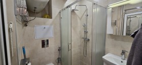 ������� 1-����� | Imot.bg � ����� ������ 6