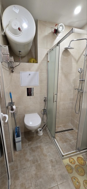 ������� 1-����� | Imot.bg � ����� ������ 7