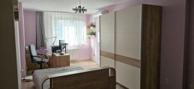 ������� 1-����� | Imot.bg � ����� ������ 4