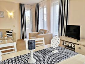 ������� 2-����� | Imot.bg � ����� ������ 5