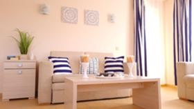 ������� 2-����� | Imot.bg � ����� ������ 14