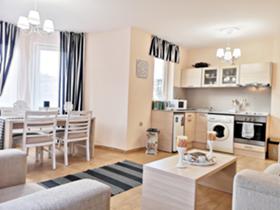 ������� 2-����� | Imot.bg � ����� ������ 15