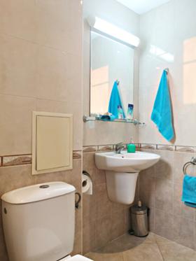 ������� 2-����� | Imot.bg � ����� ������ 6