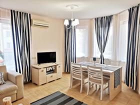 ������� 2-����� | Imot.bg � ����� ������ 4