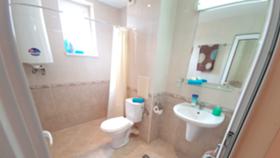 ������� 2-����� | Imot.bg � ����� ������ 13