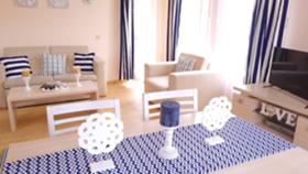 ������� 2-����� | Imot.bg � ����� ������ 12