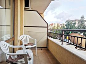 ������� 2-����� | Imot.bg � ����� ������ 17