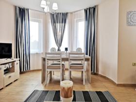 ������� 2-����� | Imot.bg � ����� ������ 16