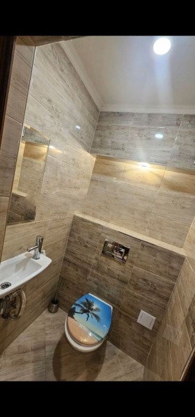  2- | Imot.bg    7