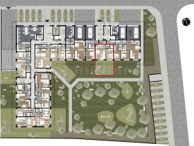 ������� 2-����� | Imot.bg � ����� ������ 6