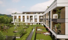 ����� ������� 2-�����,���� �����, ������