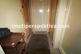 ������� 2-����� | Imot.bg � ����� ������ 6