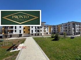 ������ ������� 2-�����