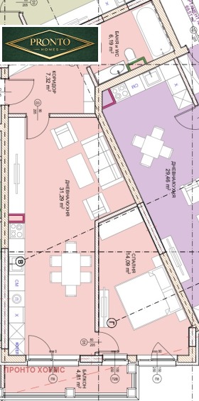 ������� 2-����� | Imot.bg � ����� ������ 2