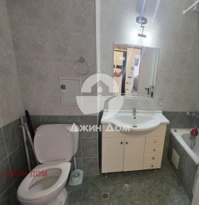 ������� 2-����� | Imot.bg � ����� ������ 6