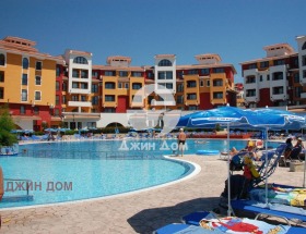 ������� 2-����� | Imot.bg � ����� ������ 12