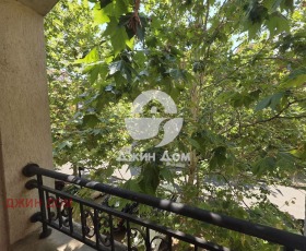 ������� 2-����� | Imot.bg � ����� ������ 11