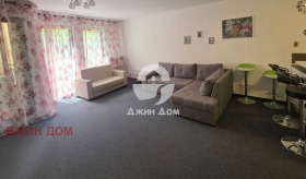 ������� 2-����� | Imot.bg � ����� ������ 3
