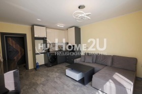 ������� 2-����� | Imot.bg � ����� ������ 6